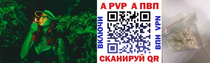 купить  цена  Сегежа  A PVP СК КРИС 