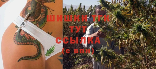 эйфоретик Баксан